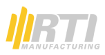 RTI Manufacturing